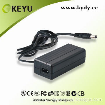 Micro USB Car Charger with USB Port 5V 1A car charger